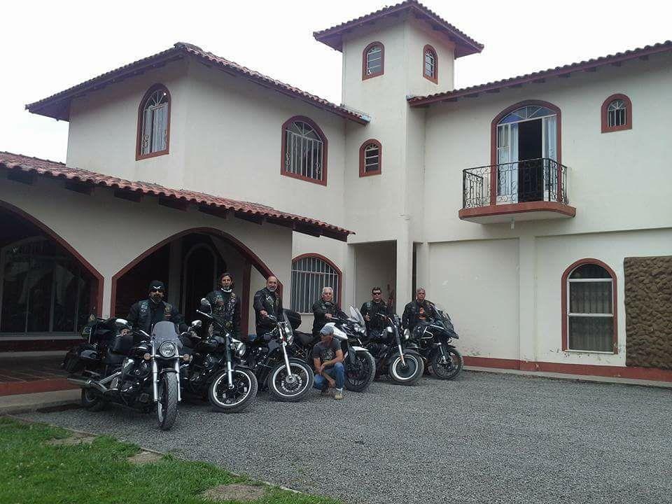 Pousada Fazenda Da Invernada Urubici Esterno foto